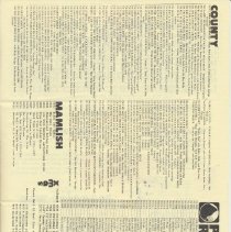 Mcgraw-rc-00-269_007